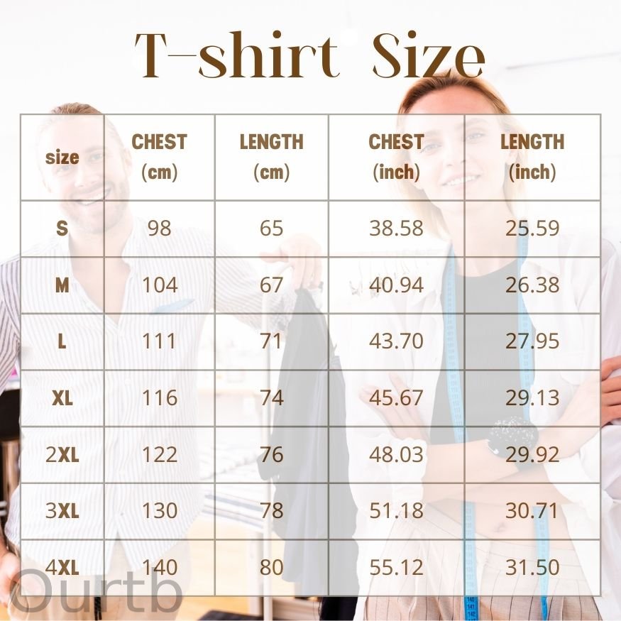 Gen X Proud Member Of The Fuck Your Feelings T-shirt, The Badass Generation T-shirt, Unisex Comfort Hoodie, Custom Year Of Birth Sweatshirt