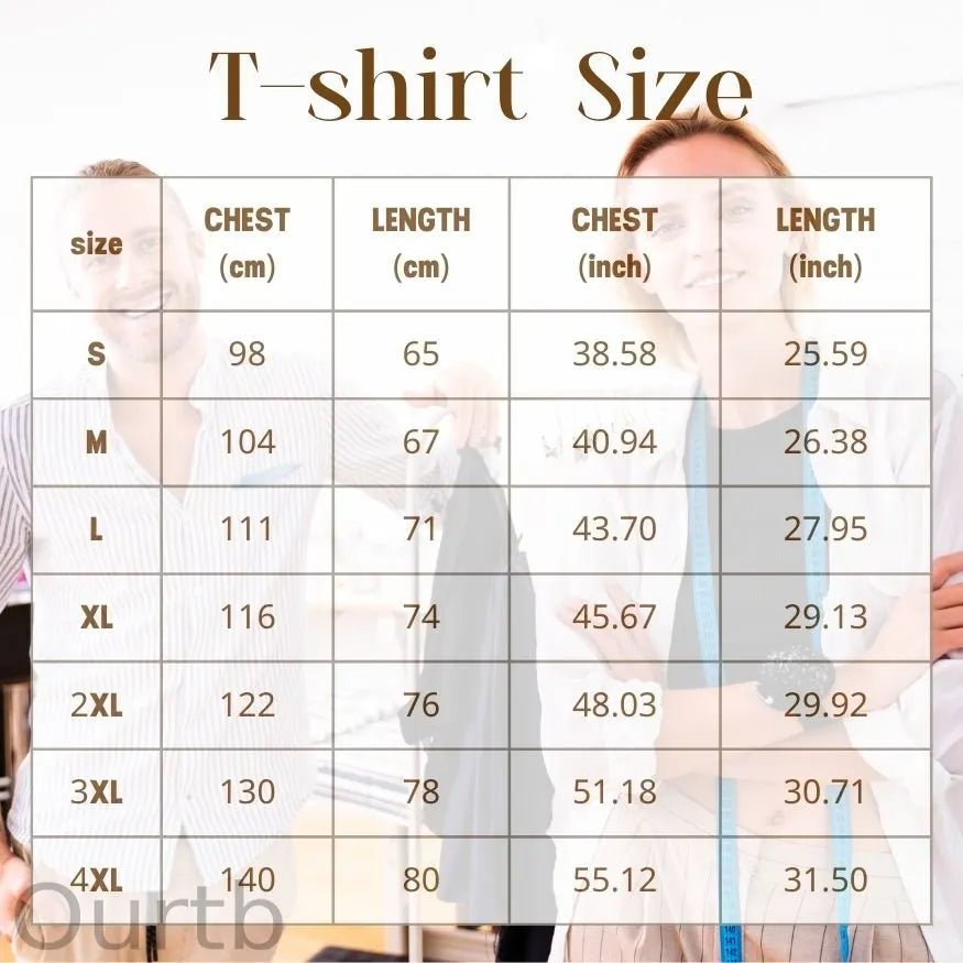 Expensive Difficult And Talks Back Sweatshirt, Trendy Front And Back Sweatshirt, Funny Women Hoodie,Sarcastic Wife Sweatshirt, Gift For Her