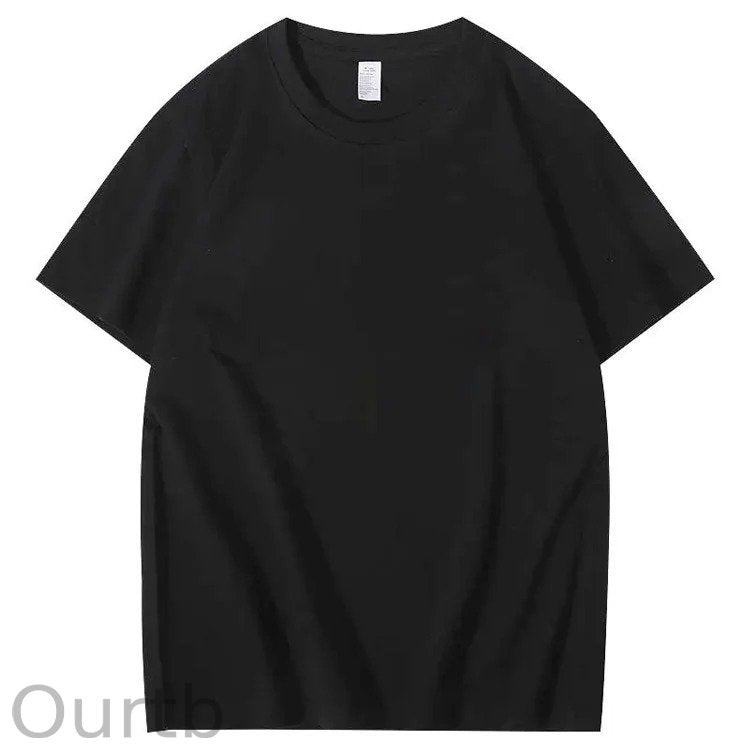 When It Comes To My Child 100% Cotton T-Shirt