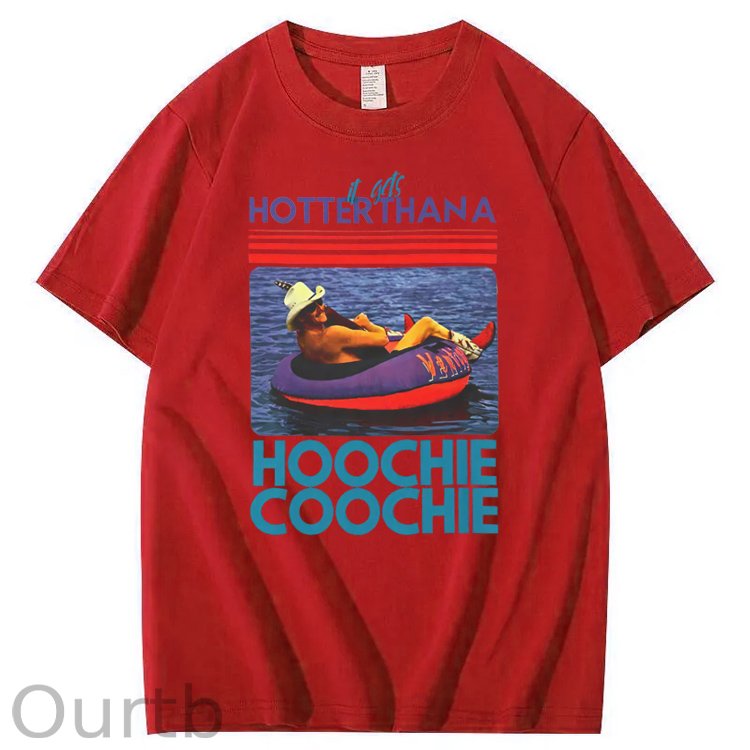 90s Country Music 100%Cotton T-Shirt