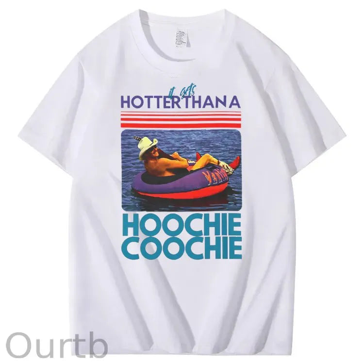 90s Country Music 100%Cotton T-Shirt