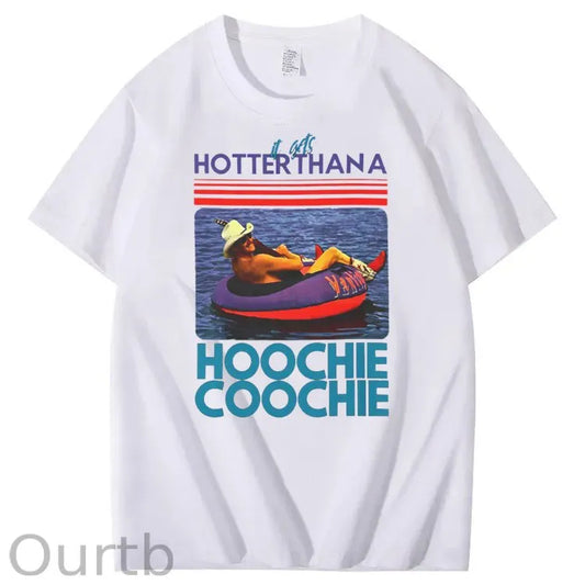 90s Country Music 100%Cotton T-Shirt