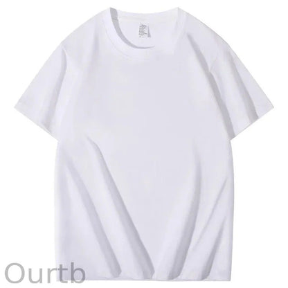 I Do What My Wife Want 100% Cotton T-Shirt